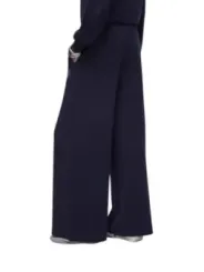 Liu Jo Damen Hose Blau | online kaufen