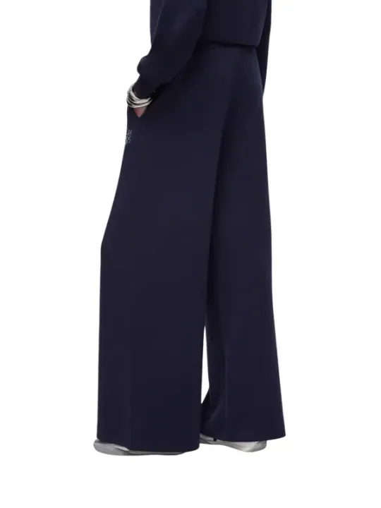 Liu Jo Damen Hose Blau | online kaufen