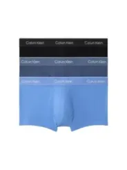 Calvin Klein Underwear Herren Azurblau | online kaufen