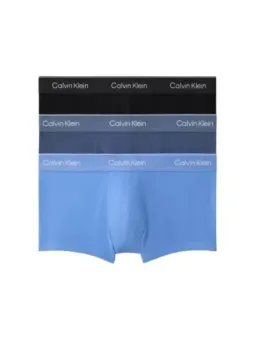 Calvin Klein Underwear Herren Azurblau | online kaufen