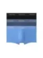 Calvin Klein Underwear Herren Azurblau | online kaufen