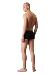 Calvin Klein Underwear Herren Azurblau | online kaufen