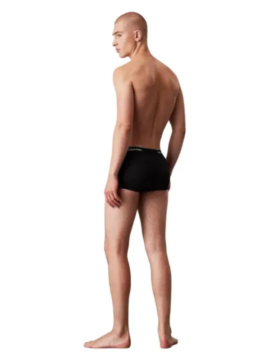 Calvin Klein Underwear Herren Azurblau | online kaufen