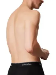 Calvin Klein Underwear Herren Azurblau | online kaufen