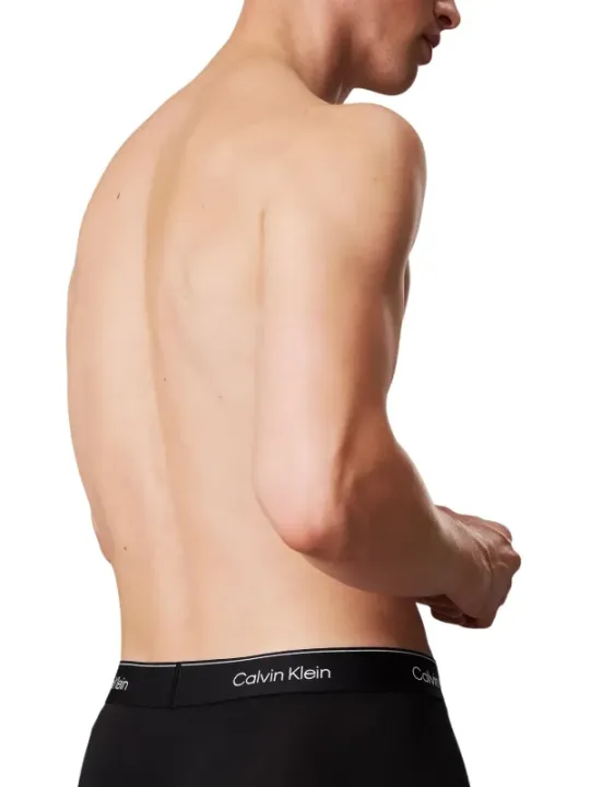 Calvin Klein Underwear Herren Azurblau | online kaufen