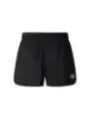 The North Face Damen Shorts Schwarz | online kaufen