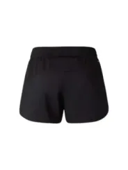 The North Face Damen Shorts Schwarz | online kaufen