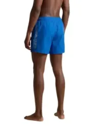 Ea7 Herren Badehose Blau | online kaufen