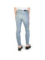  Armani Exchange - 3ZYJ01Y3CRZ - Blau 150,00 €  | Planet-Deluxe