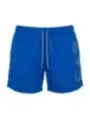 Ea7 Herren Badehose Blau | online kaufen