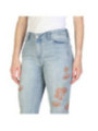  Armani Exchange - 3ZYJ01Y3CRZ - Blau 150,00 €  | Planet-Deluxe