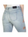  Armani Exchange - 3ZYJ01Y3CRZ - Blau 150,00 €  | Planet-Deluxe