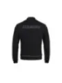 Bikkembergs Herren Fleece Schwarz | online kaufen