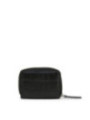  Emporio Armani - Y4R184_YDE7E - Schwarz 240,00 € 8059596123558 | Planet-Deluxe