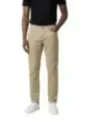 Jeckerson Herren Hose Beige | online kaufen