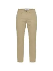 Jeckerson Herren Hose Beige | online kaufen