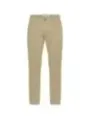 Jeckerson Herren Hose Beige | online kaufen