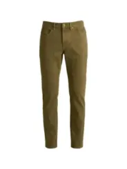 Jeckerson Herren Hose Grün | online kaufen