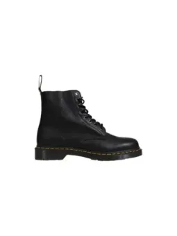 Dr. Martens Herren Stiefel Schwarz | online kaufen