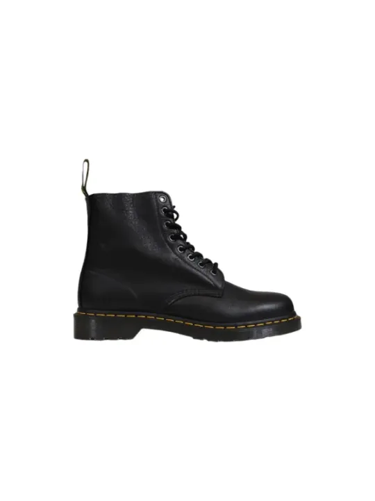 Dr. Martens Herren Stiefel Schwarz | online kaufen