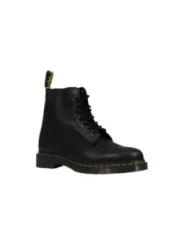 Dr. Martens Herren Stiefel Schwarz | online kaufen