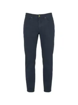 Jeckerson Herren Hose Blau | online kaufen