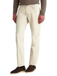 Jeckerson Herren Hose Weiß | online kaufen