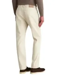 Jeckerson Herren Hose Weiß | online kaufen