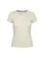 Liu Jo Damen T-Shirt Beige | online kaufen
