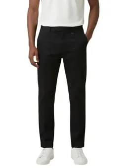 Antony Morato Herren Hose Schwarz mieten | Flex-Fashion Verleih