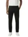 Antony Morato Herren Hose Schwarz | online kaufen