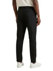 Antony Morato Herren Hose Schwarz | online kaufen