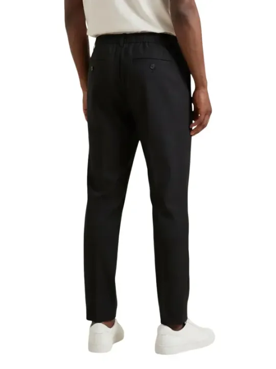 Antony Morato Herren Hose Schwarz | online kaufen