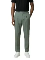 Antony Morato Herren Hose Grün | online kaufen