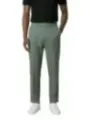 Antony Morato Herren Hose Grün | online kaufen