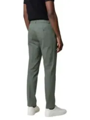 Antony Morato Herren Hose Grün | online kaufen