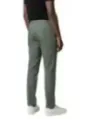 Antony Morato Herren Hose Grün | online kaufen