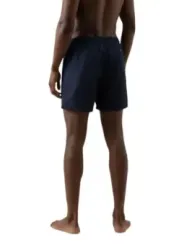 Armani Exchange Herren Badehose Blau | online kaufen