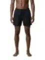 Armani Exchange Herren Badehose Schwarz | online kaufen