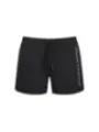 Armani Exchange Herren Badehose Schwarz | online kaufen