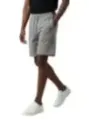 Armani Exchange Herren Bermudas Grau | online kaufen