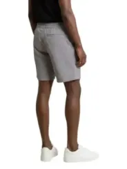 Armani Exchange Herren Bermudas Grau | online kaufen