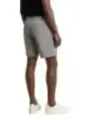 Armani Exchange Herren Bermudas Grau | online kaufen