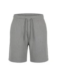 Armani Exchange Herren Bermudas Grau | online kaufen