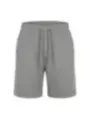 Armani Exchange Herren Bermudas Grau | online kaufen