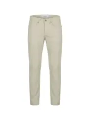 Jeckerson Herren Hose Grau | online kaufen