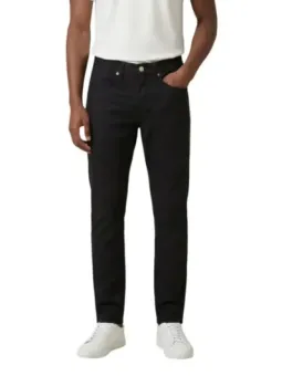 Jeckerson Herren Hose Blau | online kaufen