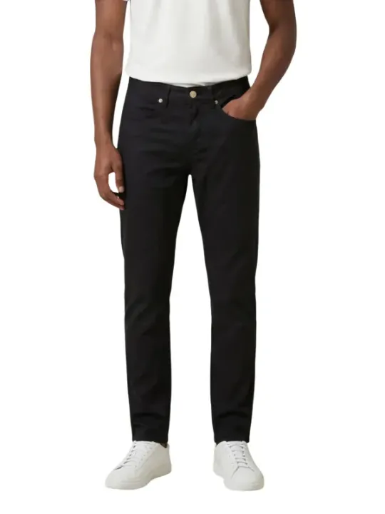 Jeckerson Herren Hose Blau | online kaufen