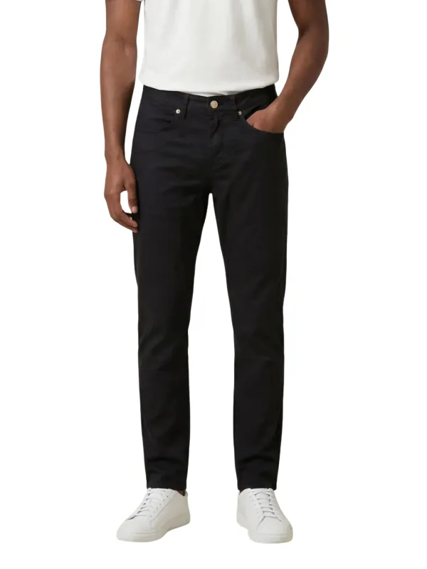 Jeckerson Herren Hose Blau | online kaufen