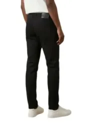 Jeckerson Herren Hose Blau | online kaufen